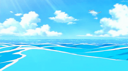 Animeaesthetic GIF by animatr  Find  Share on GIPHY