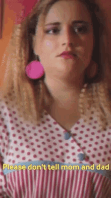 Ccs College For Creative Studies GIF