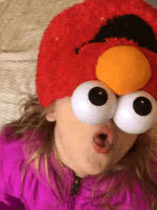 Elmo Hellmo GIF - Elmo Hellmo GIFs