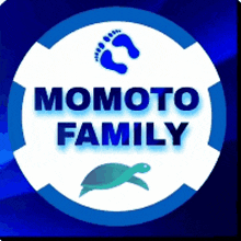Momotopr GIF - Momotopr GIFs