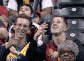 Dab Pacers GIF - Dab Pacers Indiana Pacers GIFs