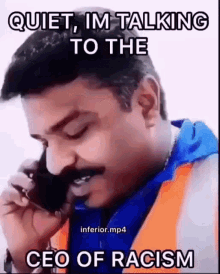 Racism Ceo Of Racism GIF - Racism Ceo Of Racism Indian Ceo Of Racism GIFs