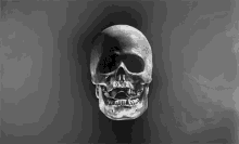 Blink GIF - Horror Scary Spooky GIFs