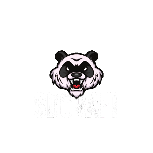 Sdcraft Sdcraft61 Sticker - Sdcraft Sdcraft61 Stickers