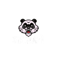 Sdcraft Sdcraft61 Sticker - Sdcraft Sdcraft61 Stickers