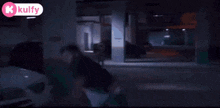 Fight.Gif GIF - Fight Anger Frustration GIFs