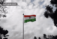 Sare Jahan Se Accha.Gif GIF - Sare Jahan Se Accha 75th Independence National Flag GIFs
