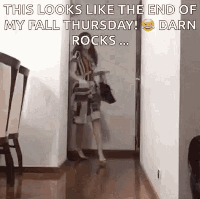 Fall Sexy GIF - Fall Sexy Funny - Discover & Share GIFs