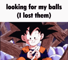 Looking For My Balls Balls GIF - Looking For My Balls Balls GIFs