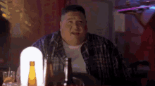 A10 Drinking GIF - A10 Drinking Party GIFs