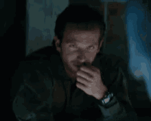 Bradley Cooper GIF - Bradley Cooper Wink GIFs