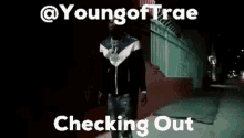 Free Top Youngof Trae GIF - Free Top Youngof Trae GIFs