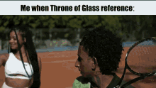 tog saraiva sarah j maas throne of glass acotar