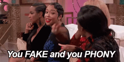 Duffey GIF - Duffey Bbw Basketball Wives La GIFs