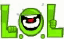 Emoji Lol GIF - Emoji Lol Laugh Out Loud GIFs