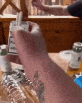 GIF