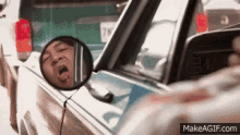 Pat Smear GIF - Pat Smear Foofighters GIFs