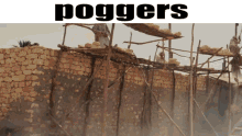 poggers pogchamp india pogger indiana pog