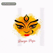 Durga Animated GIFs | Tenor