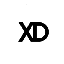 Procedo A Xd GIF - Procedo A Xd GIFs