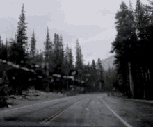 Wipers Car GIF - Wipers Car Glass GIFs
