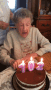 Grandma Birthday GIF - Grandma Birthday GIFs