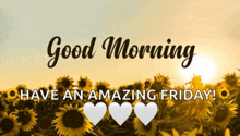 Good Morning GIF