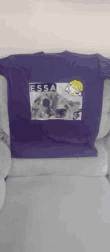 Essamoda GIF - Essamoda GIFs