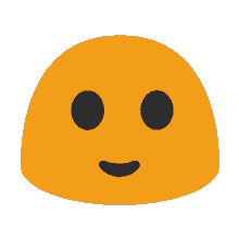 emoji cute