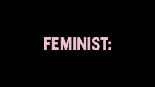 Beyonce Feminism GIF - Beyonce Feminism Political GIFs