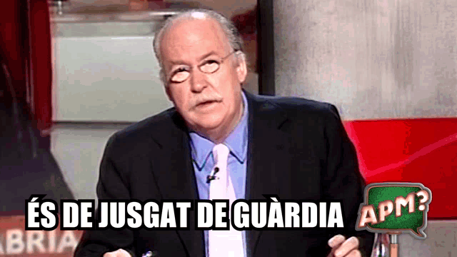apmtv3-apm.png