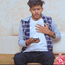 GIF