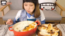 Delicious Approved GIF - Delicious Approved Okay GIFs
