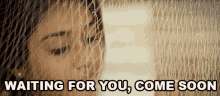 Waiting For You Come Soon GIF - Waiting For You Come Soon Thinking GIFs