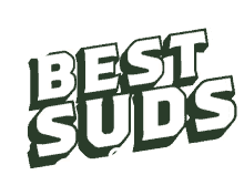 best suds best suds the best suds best soap