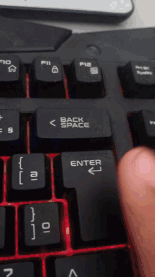 GIF