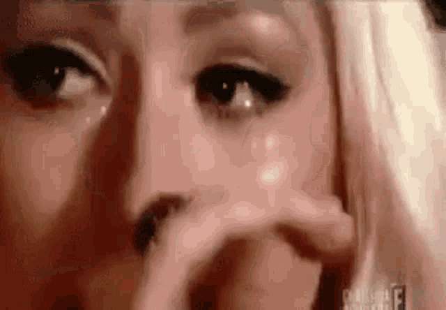 Christina Aguilera - Σελίδα 30 Xtina-christina-aguilera