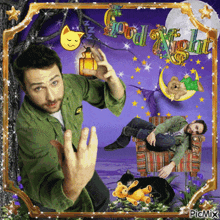 Charlie Kelly It'S Always Sunny In Philadelphia GIF - Charlie Kelly It'S Always Sunny In Philadelphia Iasip GIFs