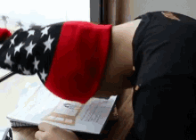 Whinderssonnunes Frustrated GIF - Whinderssonnunes Frustrated Study GIFs