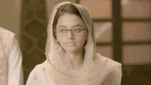 Sufiyana Pyaar Mera Helly Shah GIF - Sufiyana Pyaar Mera Helly Shah Smile GIFs