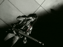 Singer-kip-winger Rock-band-winger GIF - Singer-kip-winger Rock-band-winger Guitarist GIFs