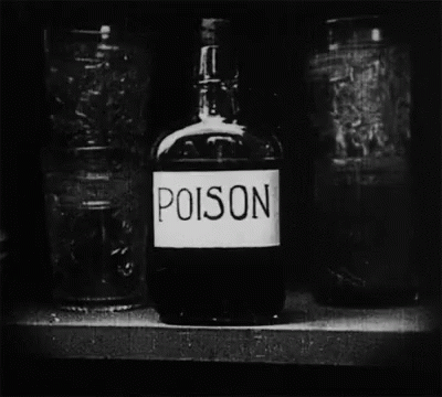 poison.gif