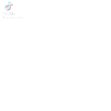 a white background with a few words in a foreign language