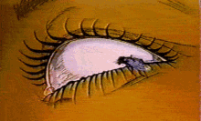 Trippy Eye GIF - Trippy Eye Eyeball GIFs
