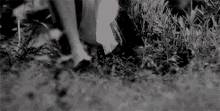Etheral GIF