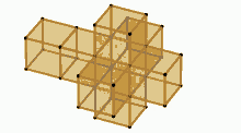 Hypercube GIF - Hypercube GIFs
