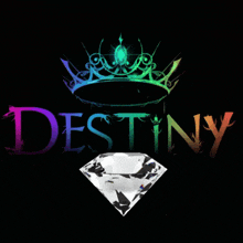 Destinynarcos GIF - Destinynarcos Destin Destiny GIFs