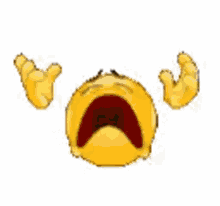 GIF