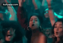 Partying.Gif GIF