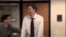 Get Wrecked Wasted GIF - Get Wrecked Wasted Go A Way GIFs
